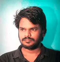 Telugu Director Jaishankar Chigurula