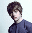 Jake Bugg English Musician
