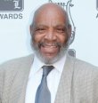 James Avery English Movie Actor