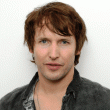 James Blunt English Song Writer