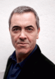 James Nesbitt English Movie Actor