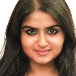 Hindi Makeup Artist Jasmeet Kapany