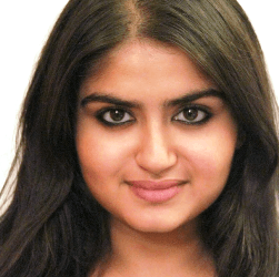 Jasmeet Kapany Hindi Makeup Artist