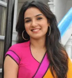 Tamil Movie Actress Jasmine