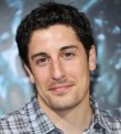 Jason Biggs English Movie Actor