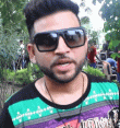 Jassi Katyal Hindi Musician