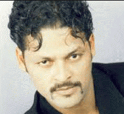 Javed Rizvi Hindi Supporting Actor