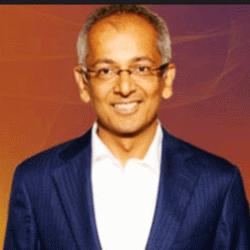 Jay Mehta Hindi Others