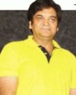 Jay Singh Rajpoot Hindi Movie Actor