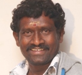 Kannada Director Jaya Gaja Venkatesh