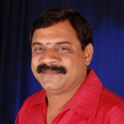 Tamil Music Director Jayakumar