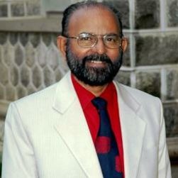 Malayalam Composer Jerry Amaldev