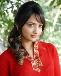 Telugu Movie Actress Jiya
