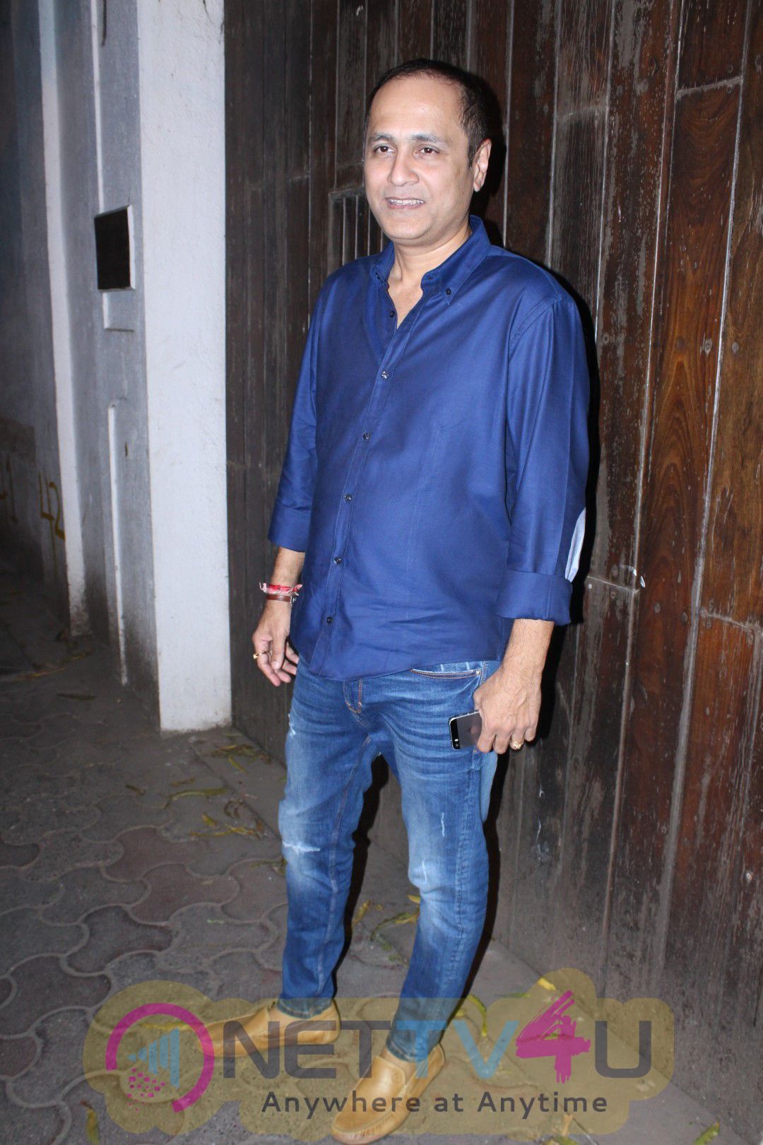 John Abraham & Sonakshi Sinha At Success Party Of Force 2 Movie Grand Pics Hindi Gallery
