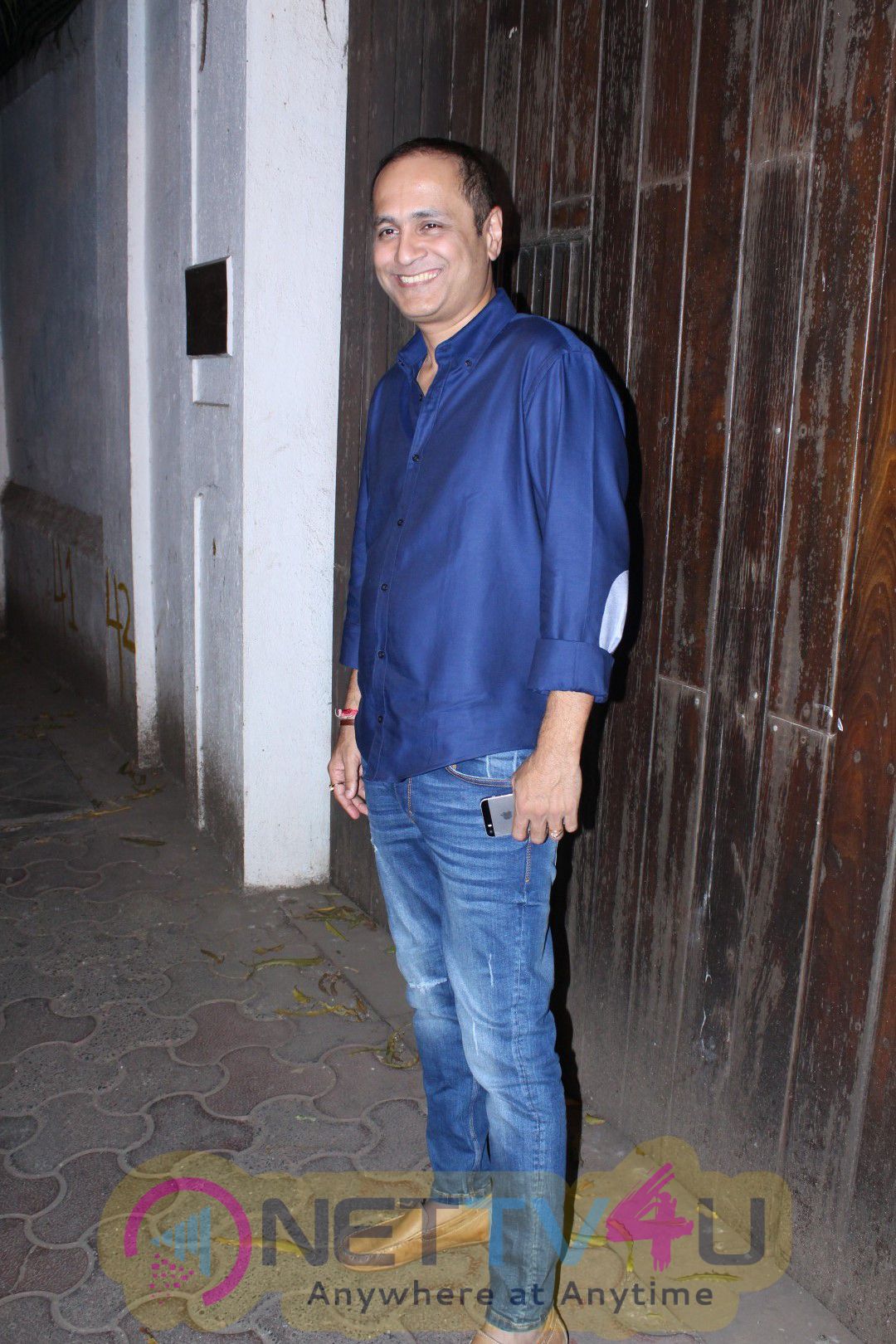 John Abraham & Sonakshi Sinha At Success Party Of Force 2 Movie Grand Pics Hindi Gallery