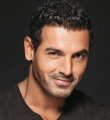 John Abraham Hindi Movie Actor