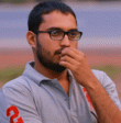 John Manthrickal Malayalam Screenplay Writer