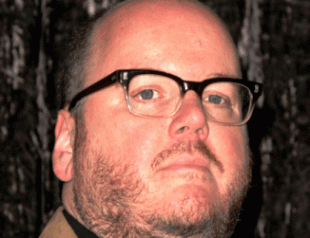 John Requa English Screenplay Writer