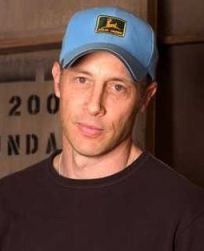 Jon Gries English Supporting Actor