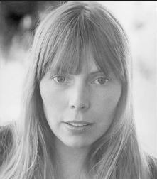 kelly dale anderson joni mitchell