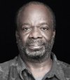 Joseph Marcell