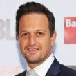 Josh Charles English Movie Actor