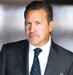 Judah Katz English Movie Actor