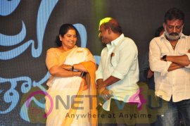Jyo Achyutananda Movie Audio Launch Stills Telugu Gallery