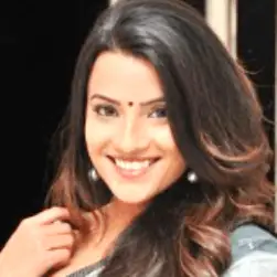 Telugu Movie Actress Jyothi Seth