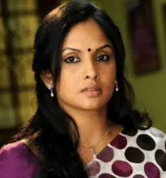 Malayalam Movie Actress Jyothirmayi