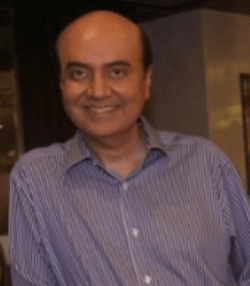 Jyotin Goel Hindi Director