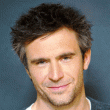 Jack Davenport English Movie Actor