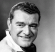 Jack Hawkins English Movie Actor