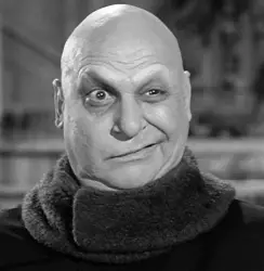 Hollywood Movie Actor Jackie Coogan Biography, News, Photos, Videos ...