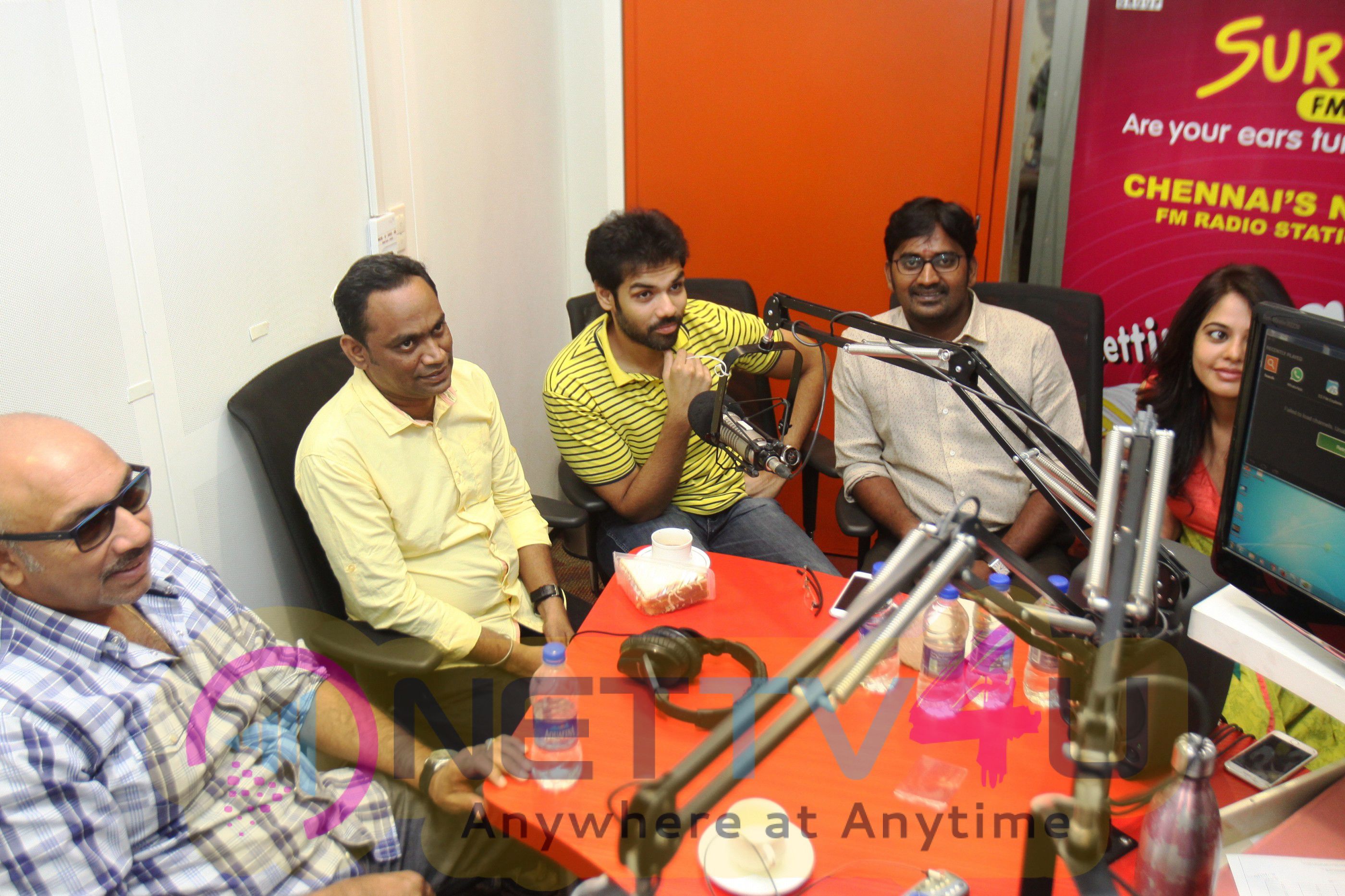 Jackson Durai Audio Launch Stills And Exclusive Photos Tamil Gallery
