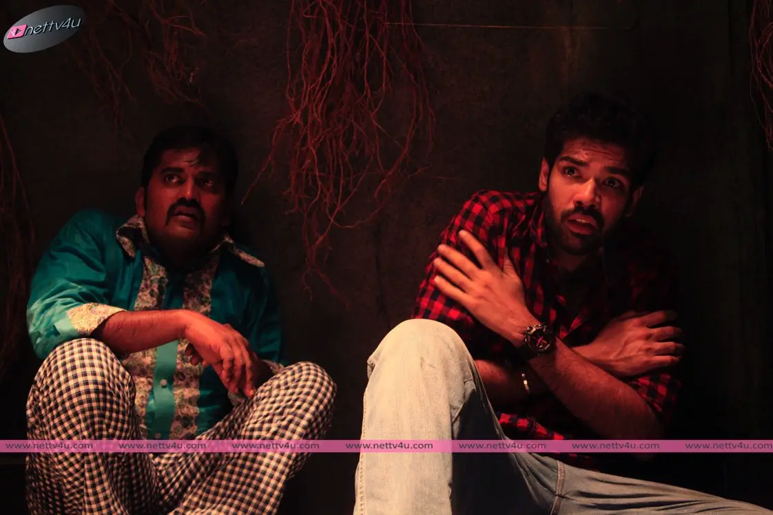 jackson durai movie stills 02