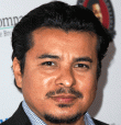 Jacob Vargas English Movie Actor