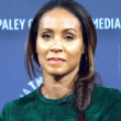 Jada Pinkett Smith English Movie Actress