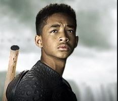 after earth movie director
