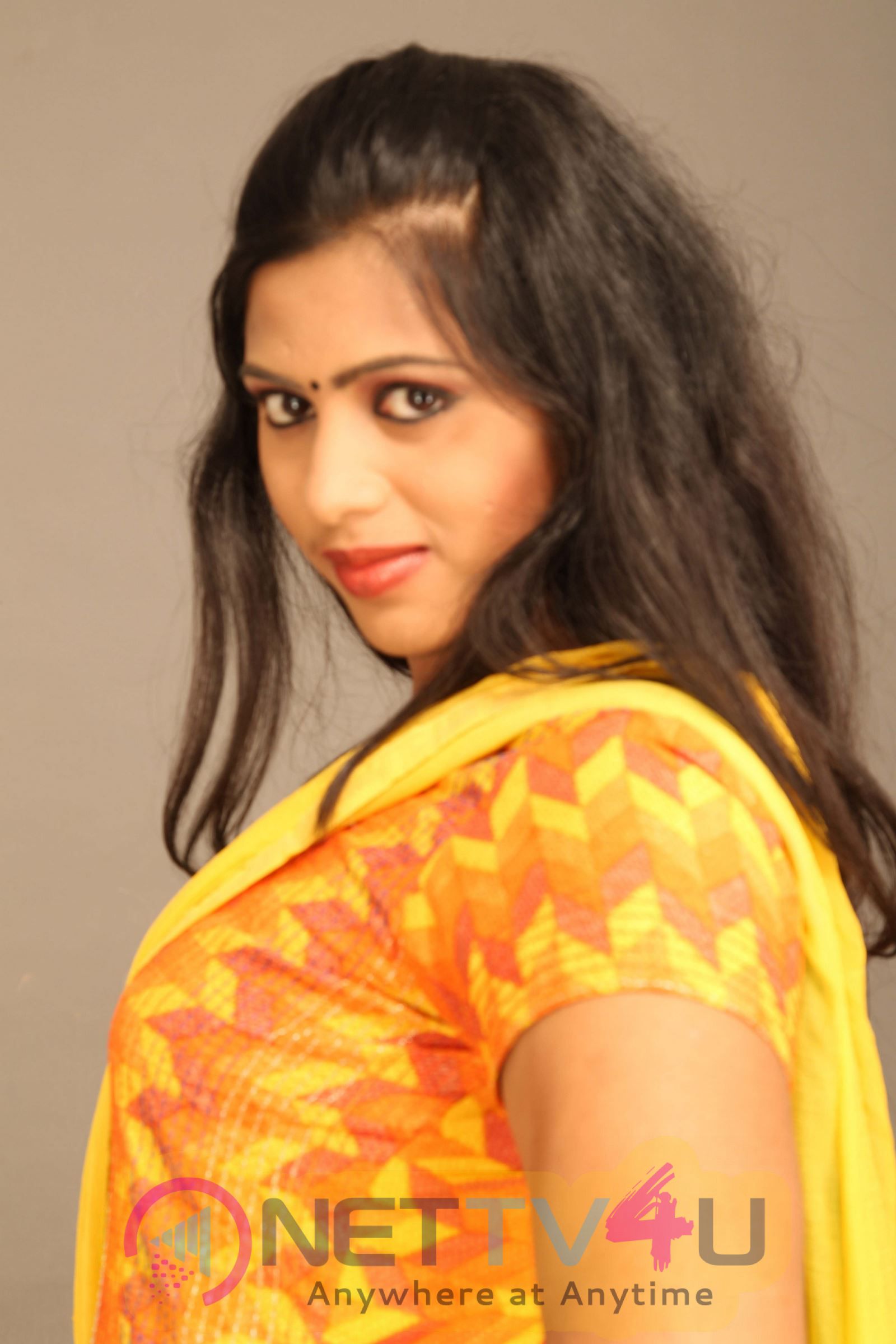 Jaga Tamil Movie Attractive Stills And Cute Posters Tamil Gallery