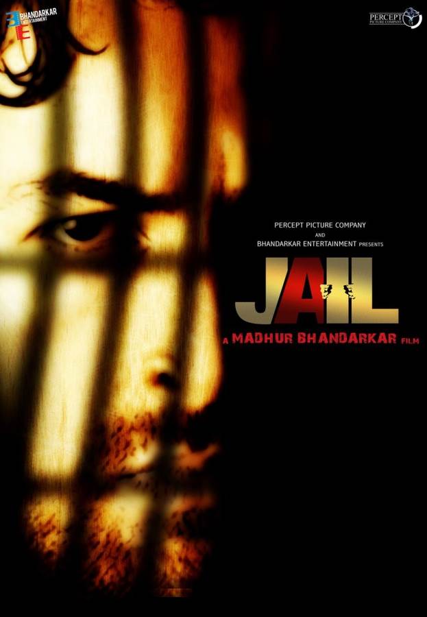 Jail Movie Review