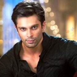 Jainesh Ejardar Hindi Screenplay Writer