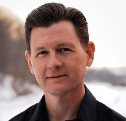 Jake La Botz English Singer