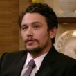 James Franco English Movie Actor