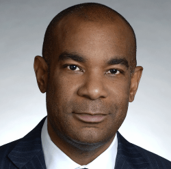 James Lassiter English Producer