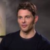 James Marsden