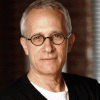 James Newton Howard English Actor
