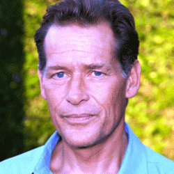 James Remar English Movie Actor