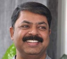 James Vasanthan Apologizes To The Fans For Commenting On Ilayaraja!