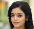 Janani Iyer To Join With Darling 2 Actor! Tamil News